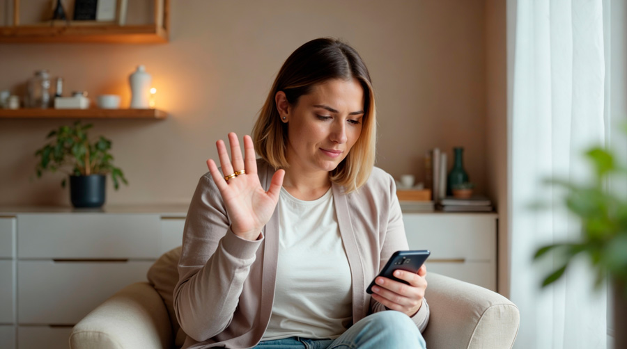 Mastopexia postbariátrica con vs. sin implantes: criterios de decisión